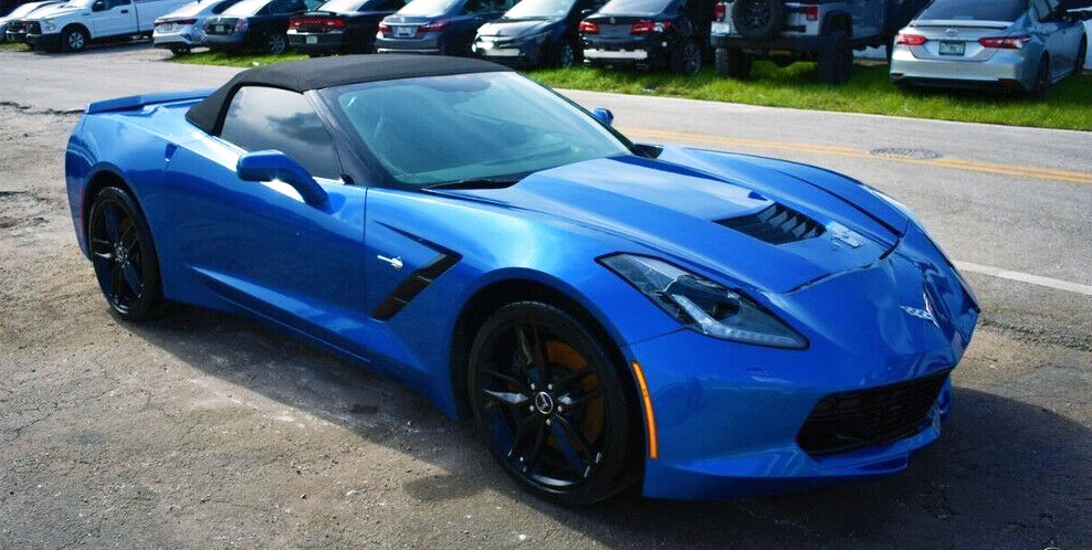 Click to Enlarge-Esc to Close Corvette Generations/C7/C7 2014 Blue.jpg
